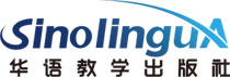 上海科利瑞克机器有限公司