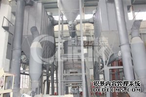 蛇纹石磨粉设备、蛇纹石微粉磨粉机